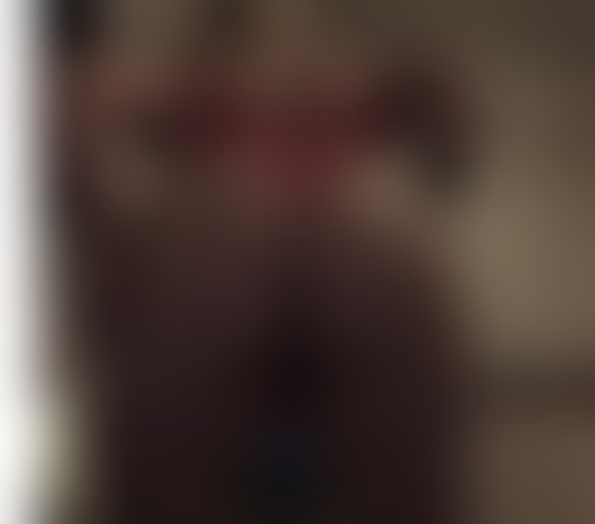 Escorts Peterborough Peterborough City Centre - Peterborough - Photos for Lola here 💯 real , not rush best owo 💦